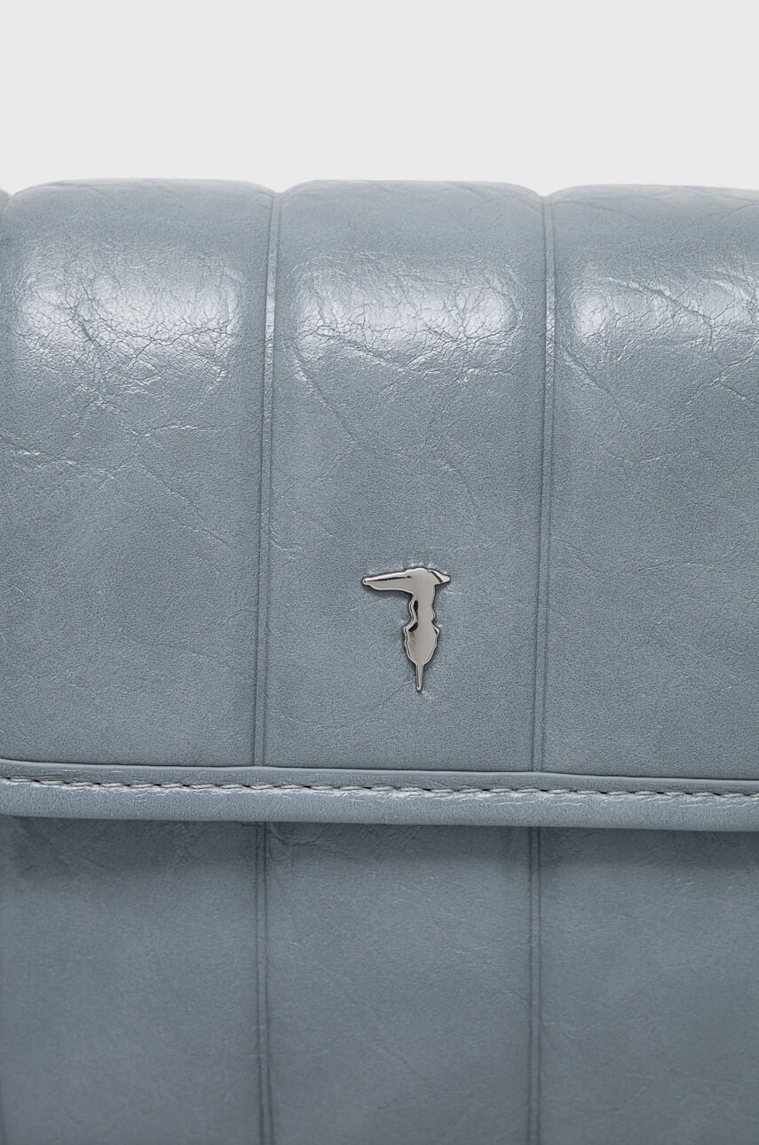 Trussardi Чанта - Pepit.bg
