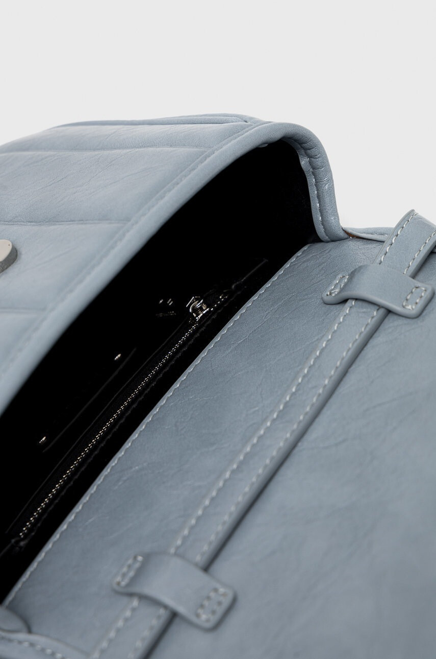 Trussardi Чанта - Pepit.bg
