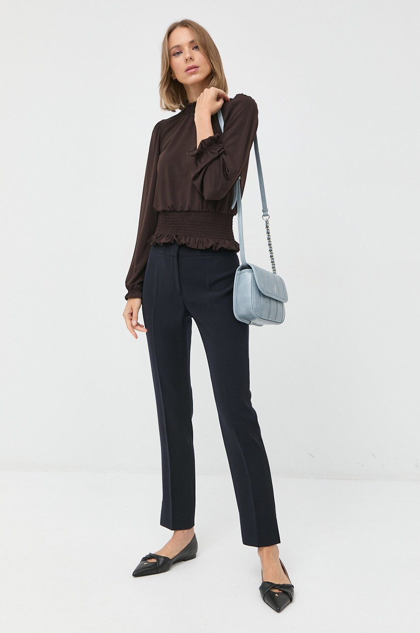 Trussardi Чанта - Pepit.bg