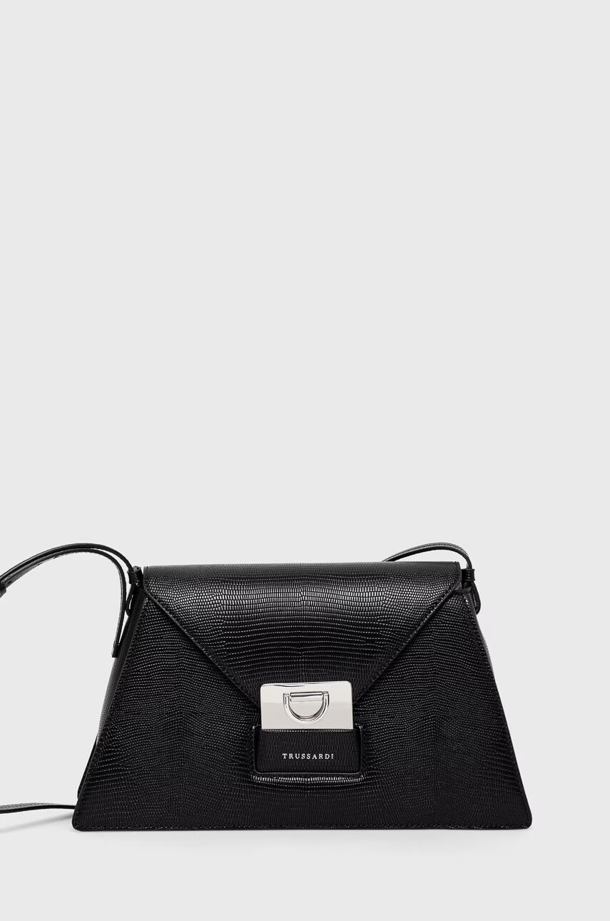 Trussardi Чанта - Pepit.bg