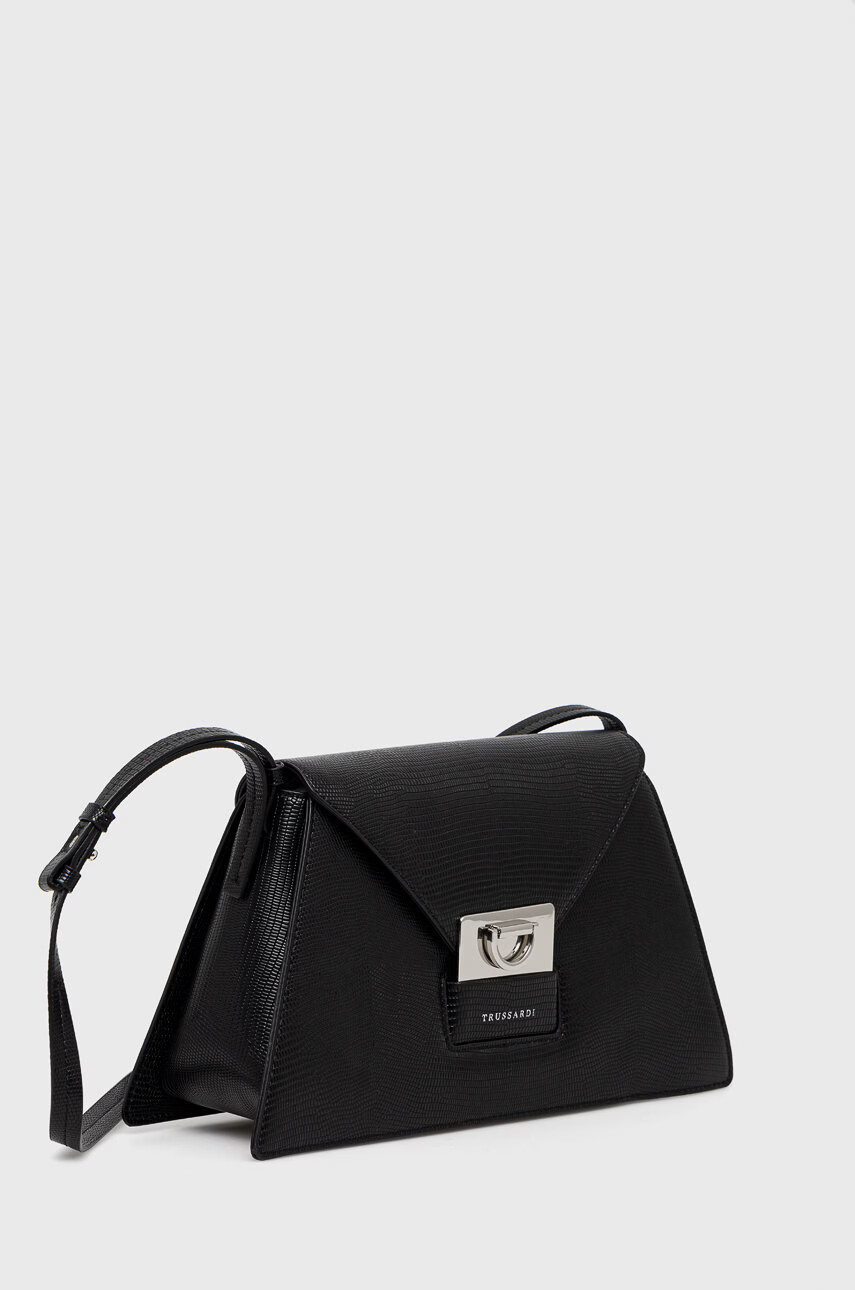Trussardi Чанта - Pepit.bg
