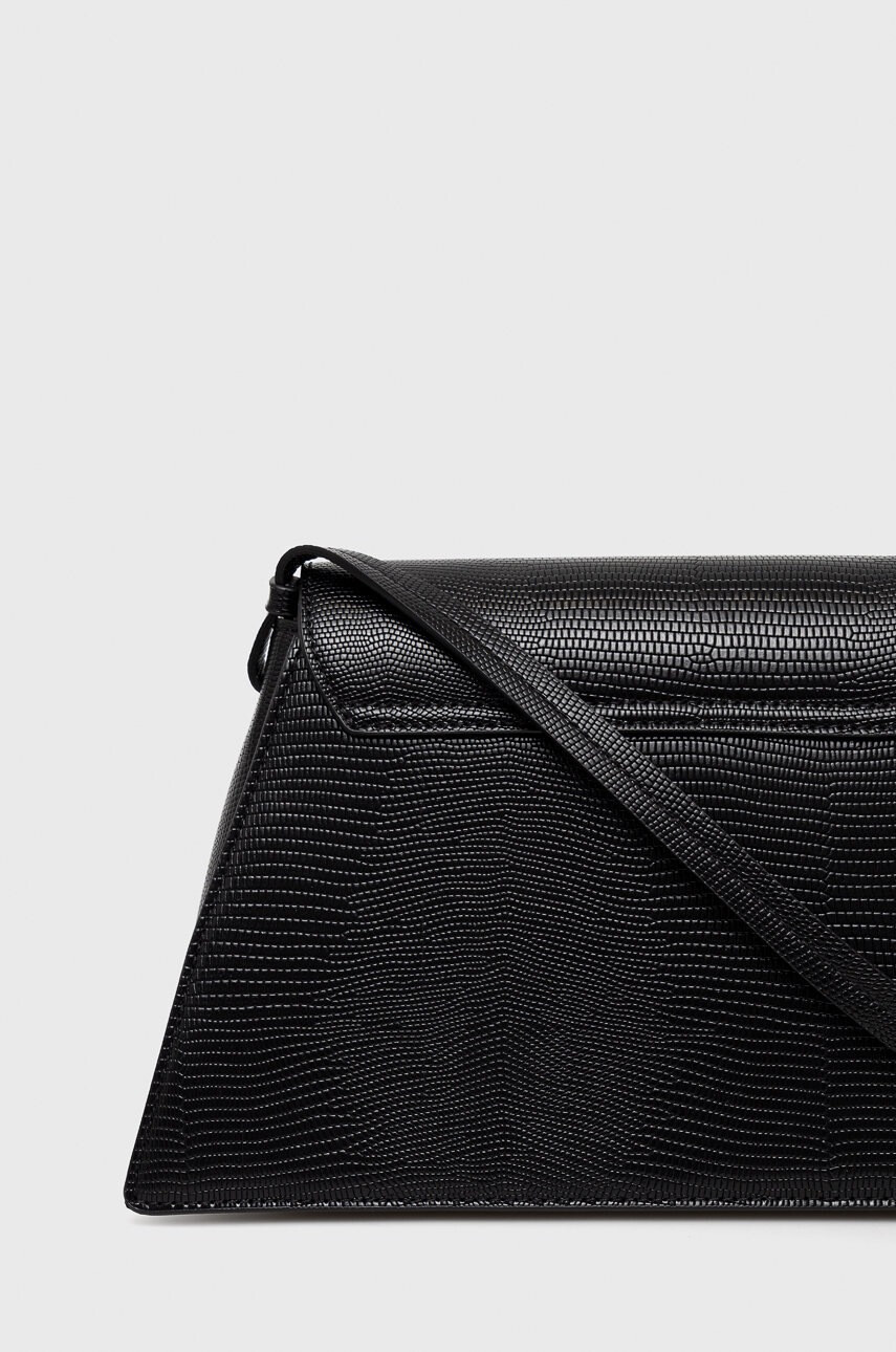 Trussardi Чанта - Pepit.bg