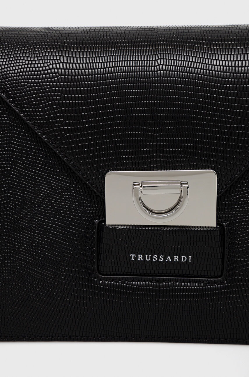 Trussardi Чанта - Pepit.bg