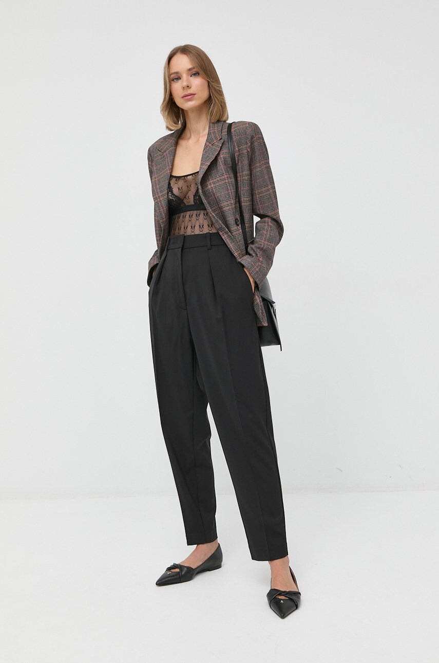 Trussardi Чанта - Pepit.bg