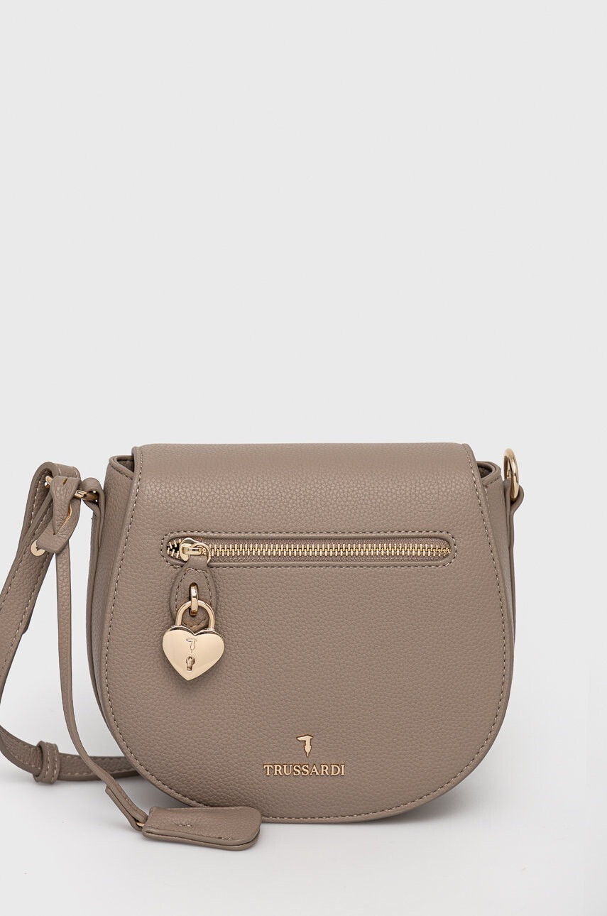 Trussardi Чанта - Pepit.bg