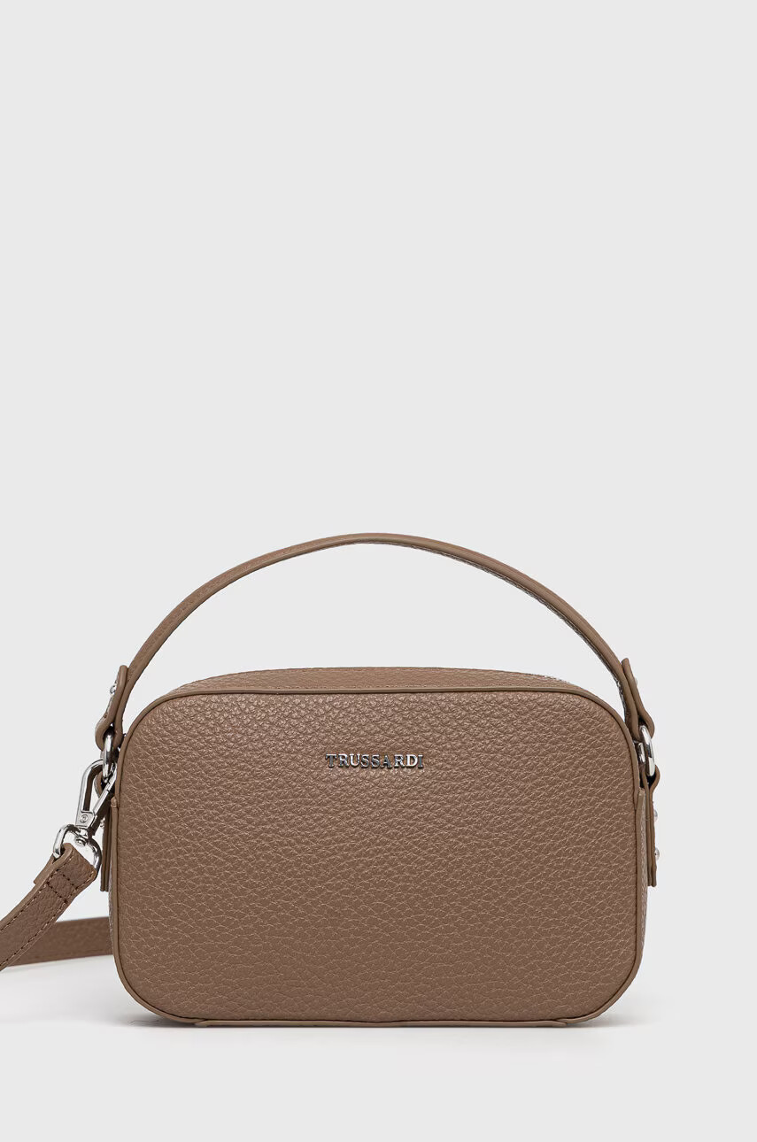 Trussardi Чанта - Pepit.bg