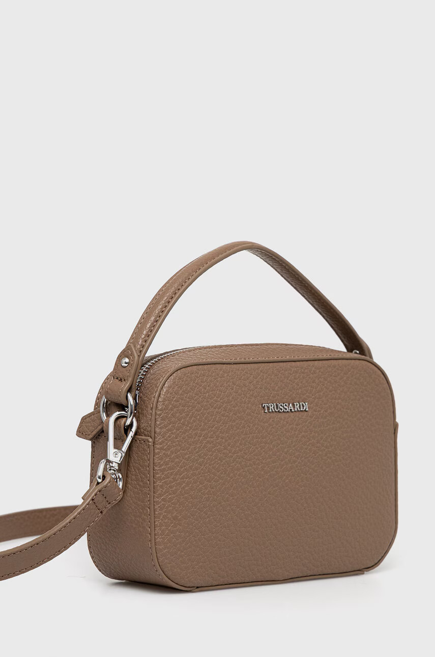 Trussardi Чанта - Pepit.bg