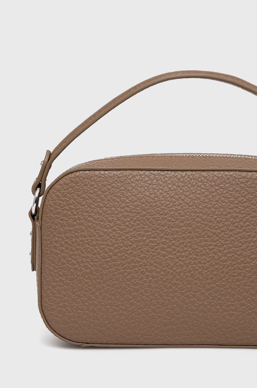 Trussardi Чанта - Pepit.bg