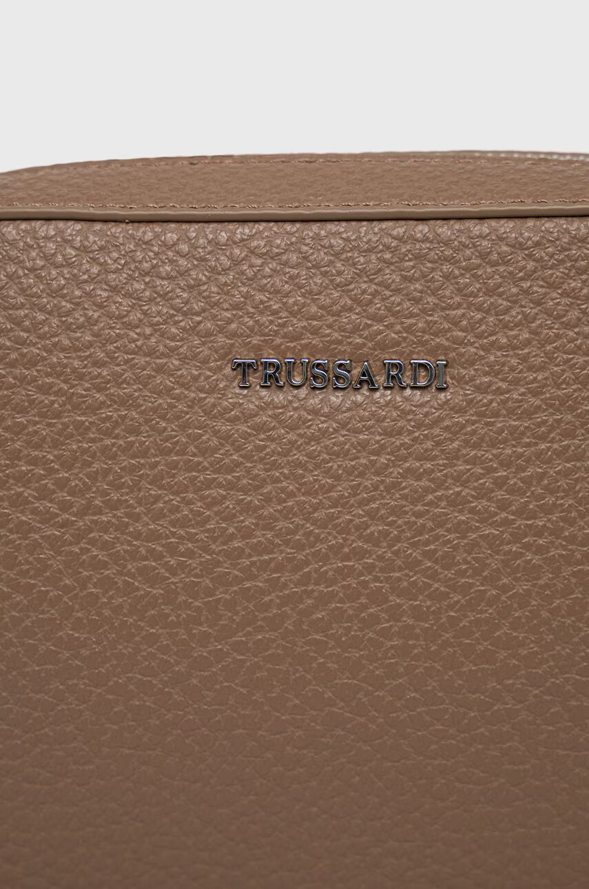 Trussardi Чанта - Pepit.bg