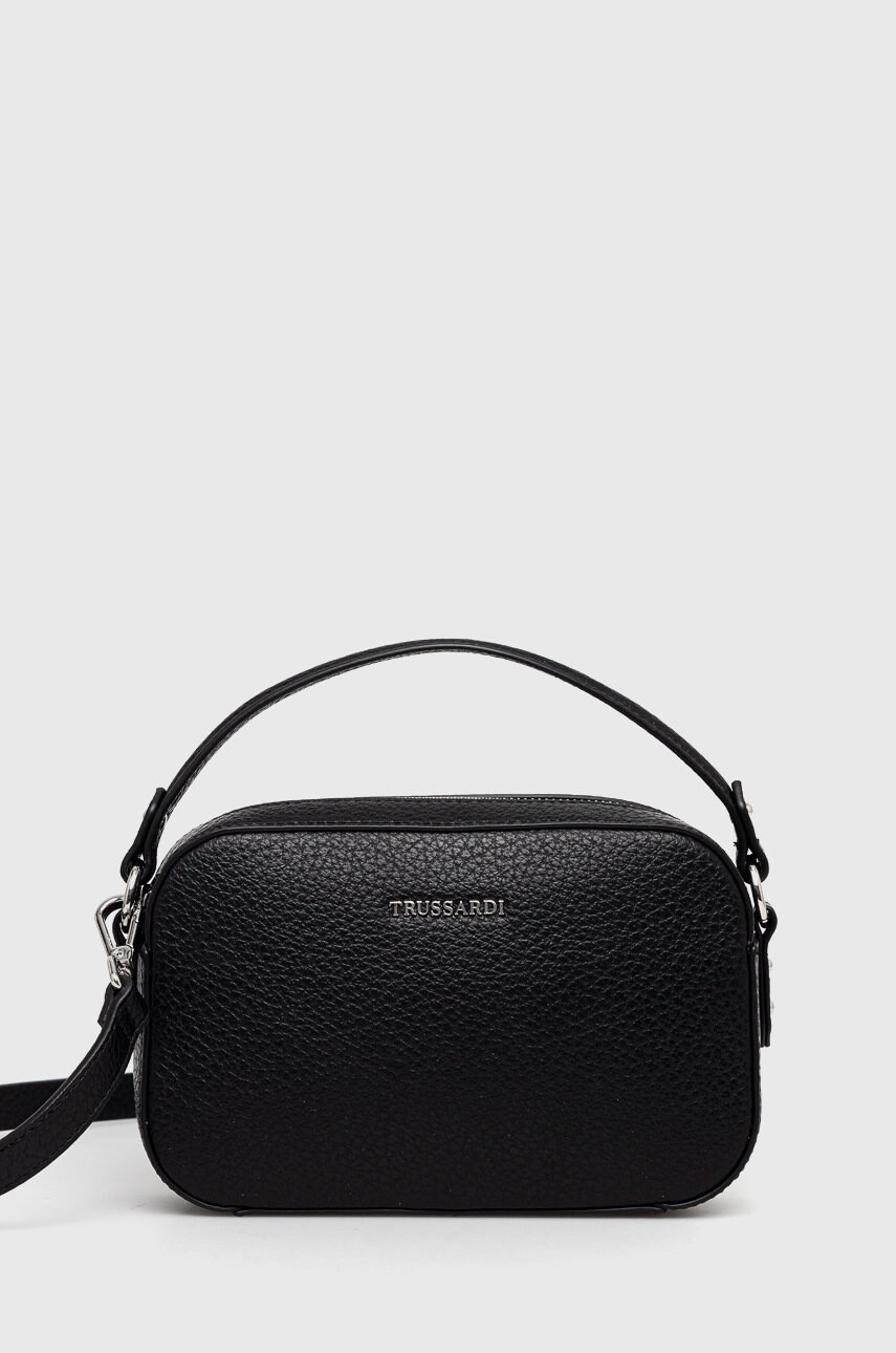 Trussardi Чанта - Pepit.bg
