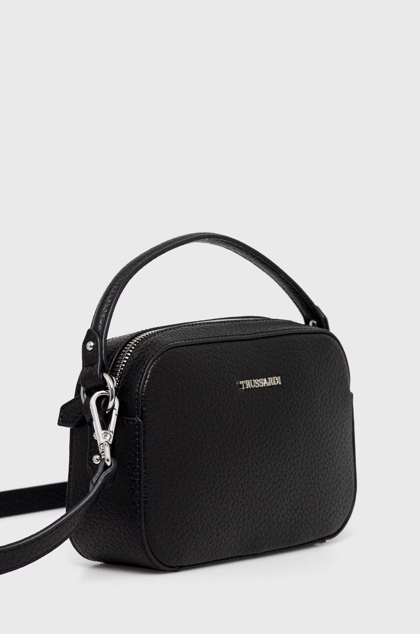 Trussardi Чанта - Pepit.bg