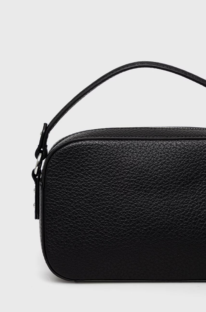 Trussardi Чанта - Pepit.bg
