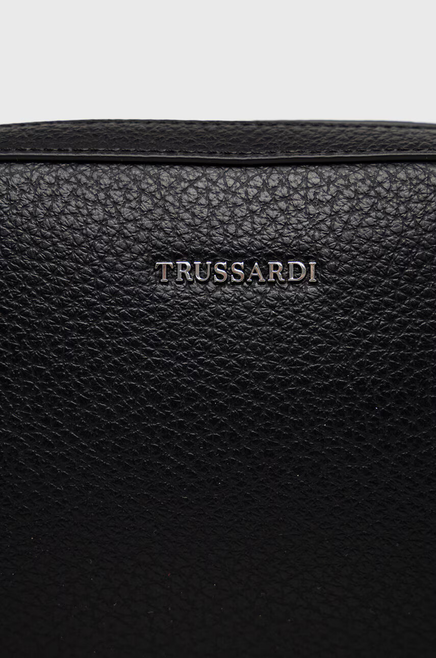 Trussardi Чанта - Pepit.bg