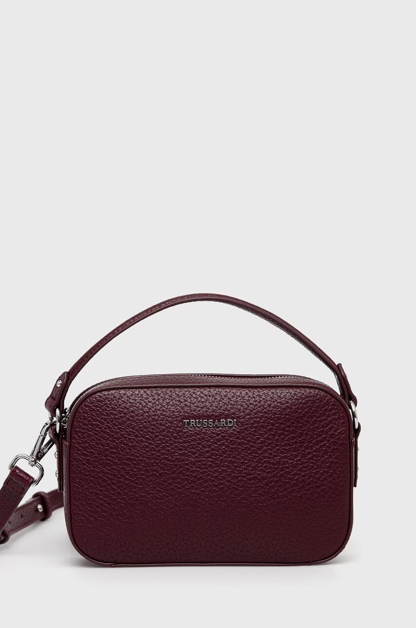 Trussardi Чанта - Pepit.bg