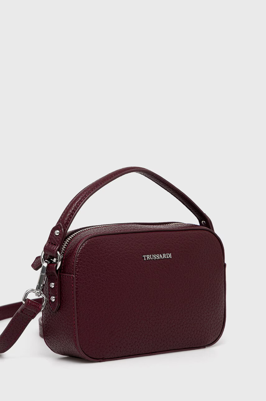 Trussardi Чанта - Pepit.bg