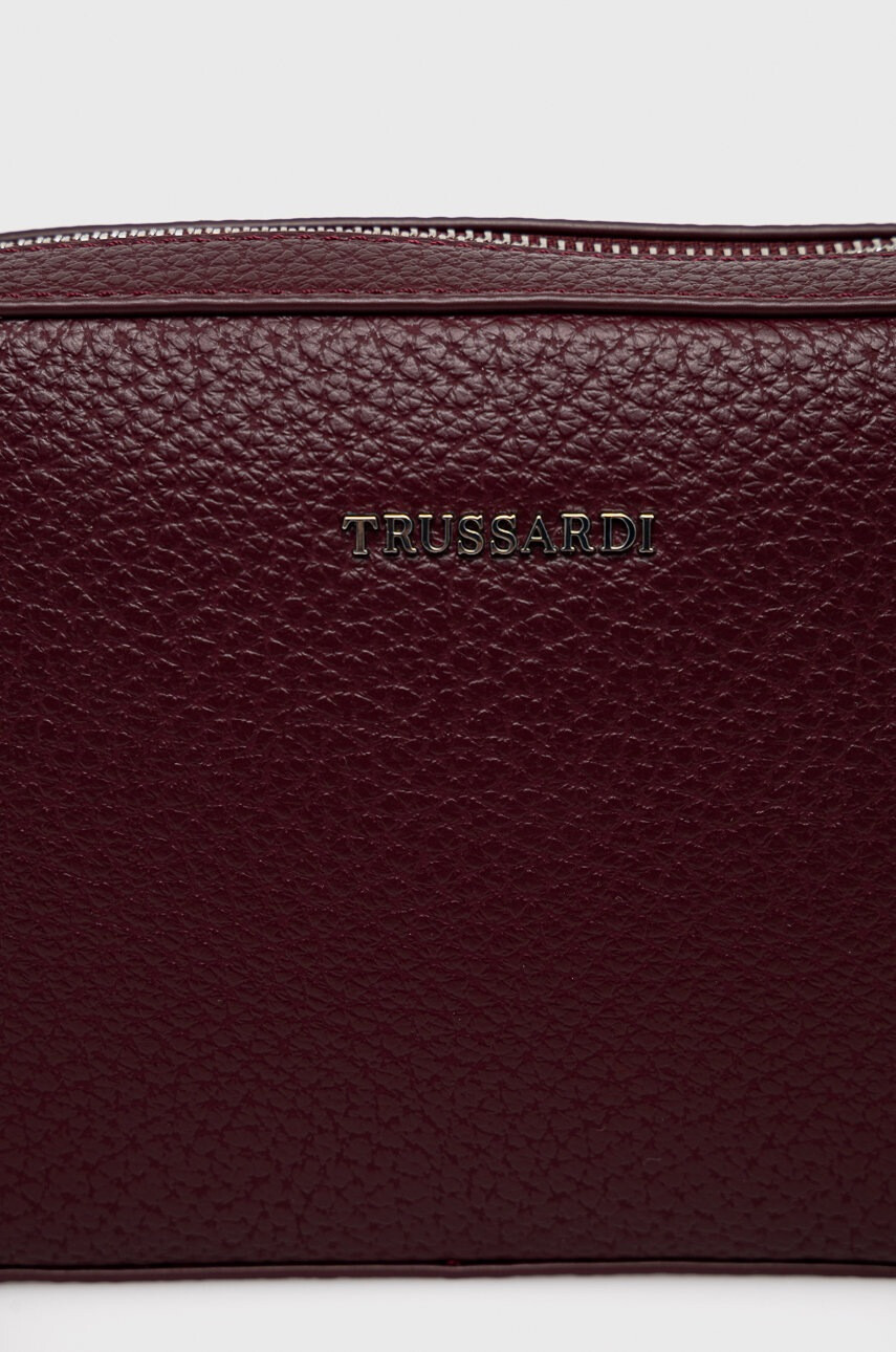 Trussardi Чанта - Pepit.bg