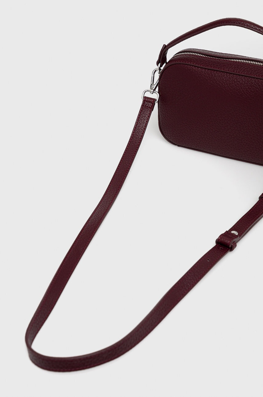 Trussardi Чанта - Pepit.bg