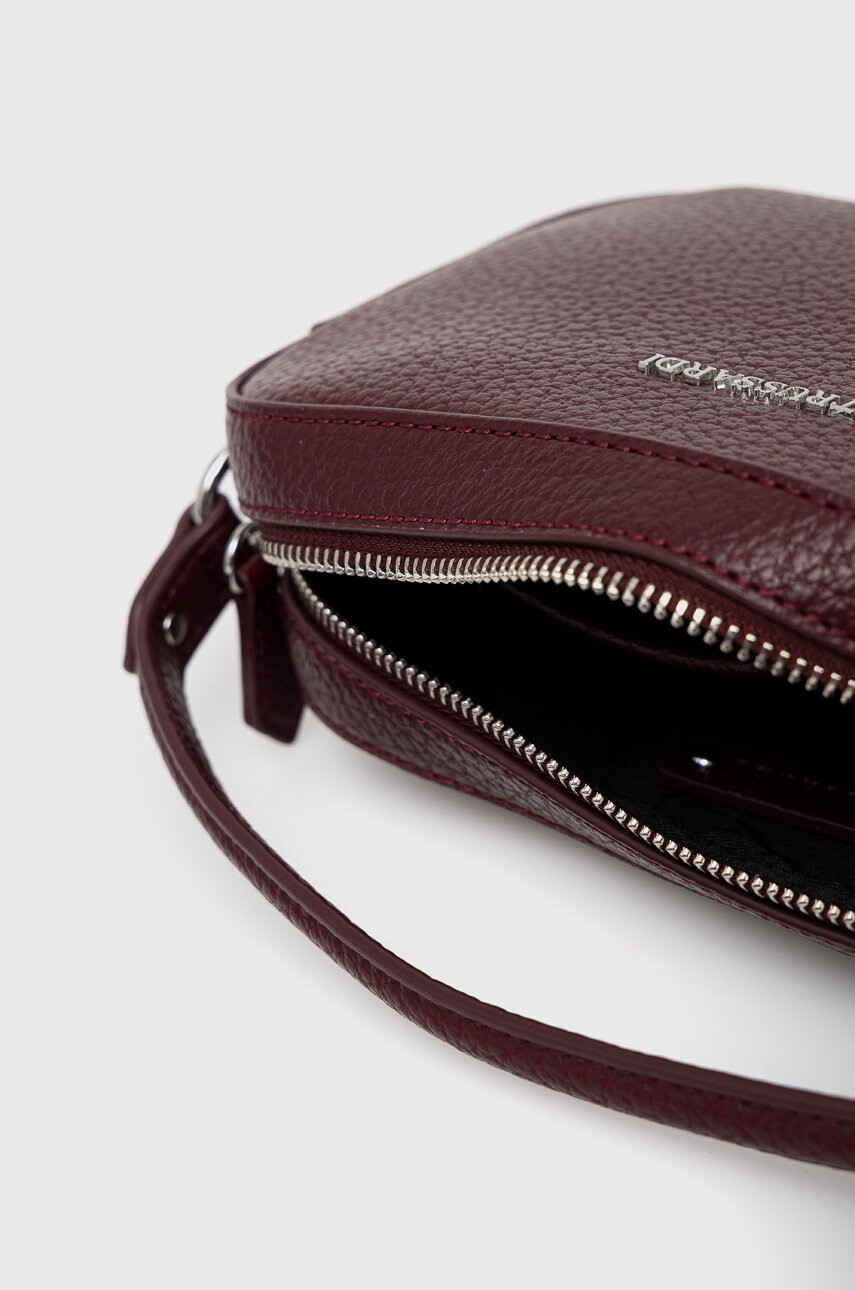 Trussardi Чанта - Pepit.bg