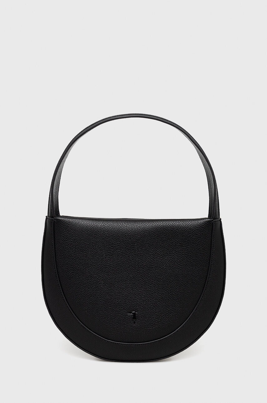 Trussardi Чанта - Pepit.bg
