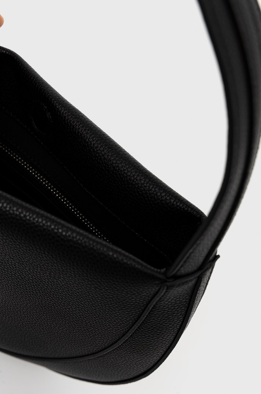 Trussardi Чанта - Pepit.bg