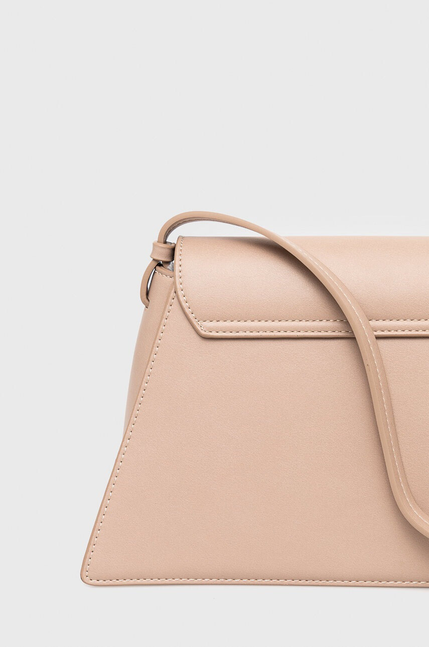 Trussardi Чанта - Pepit.bg
