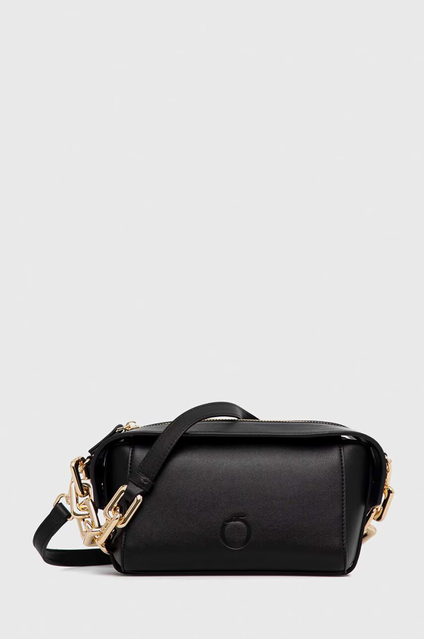 Trussardi Чанта - Pepit.bg