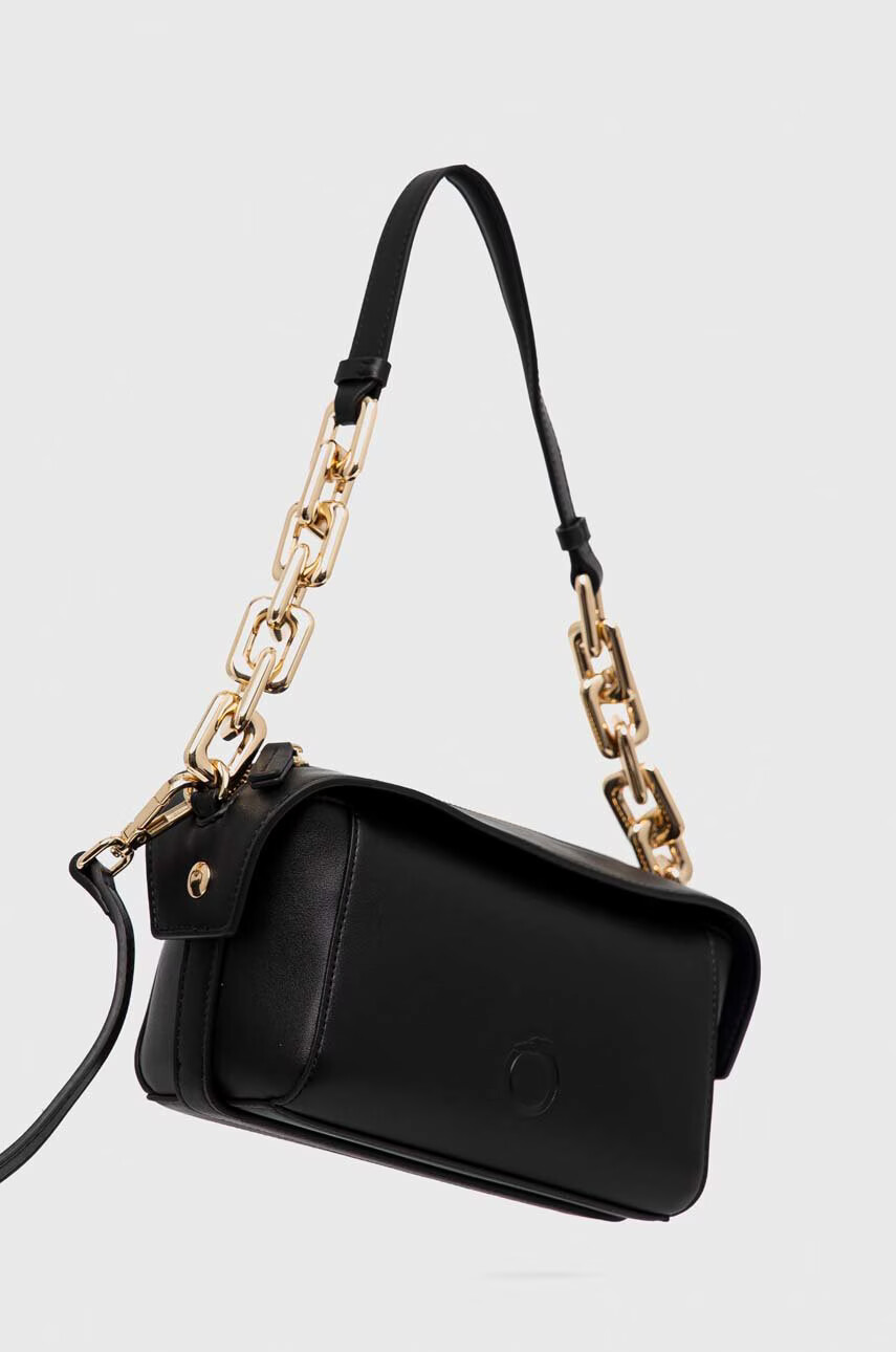 Trussardi Чанта - Pepit.bg