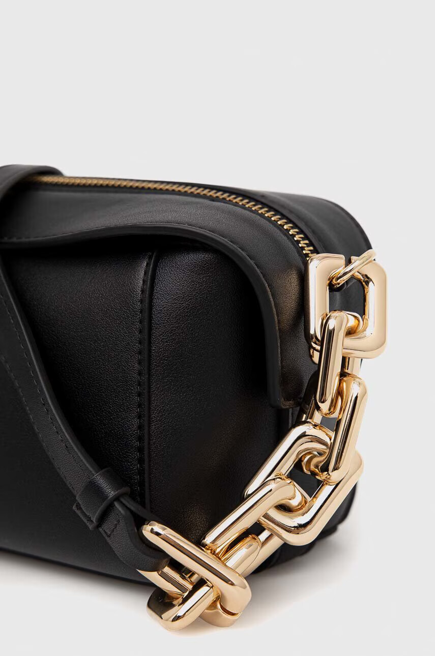 Trussardi Чанта - Pepit.bg