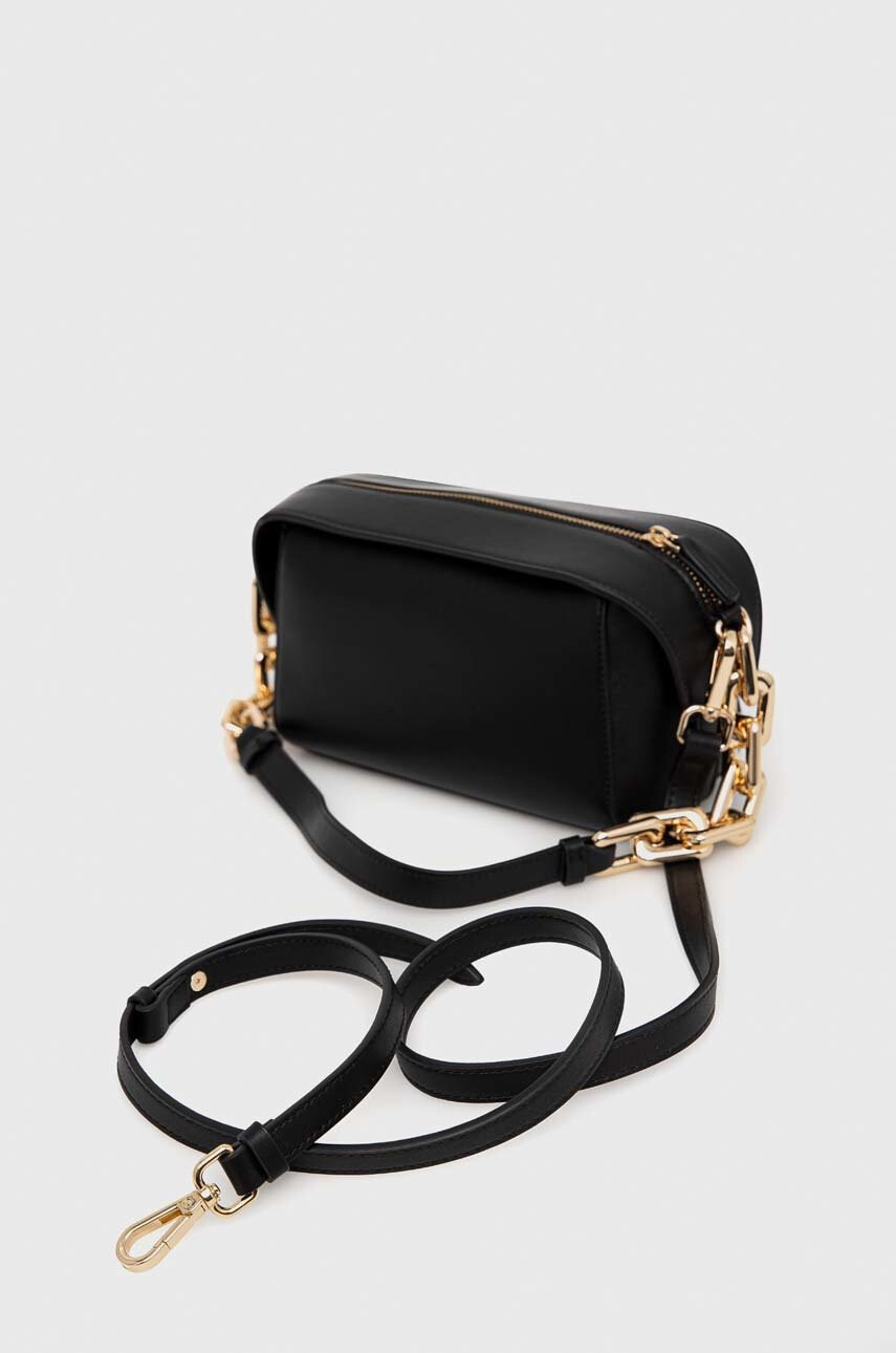 Trussardi Чанта - Pepit.bg