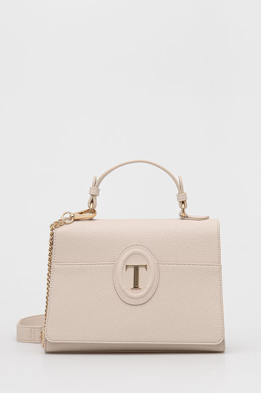 Trussardi Чанта - Pepit.bg