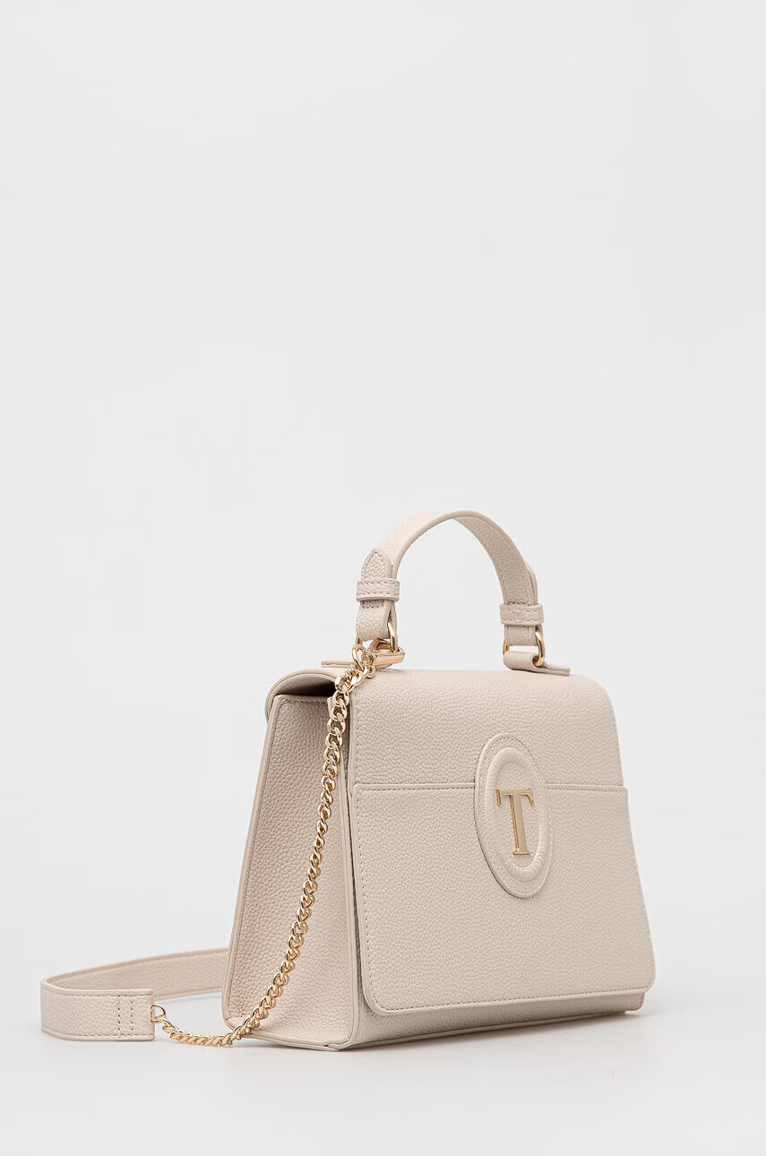 Trussardi Чанта - Pepit.bg