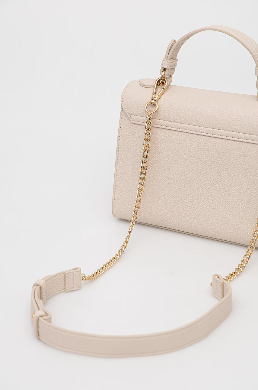 Trussardi Чанта - Pepit.bg