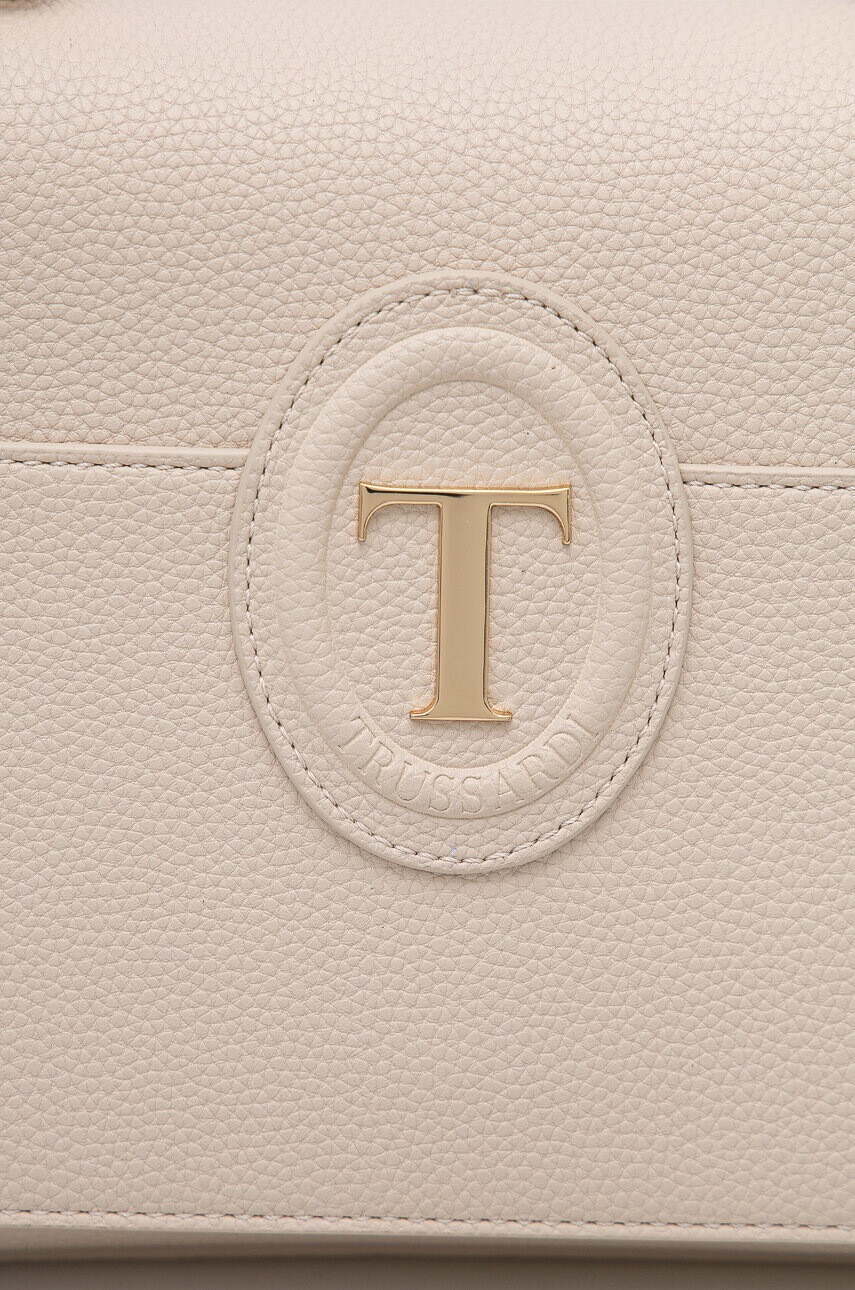 Trussardi Чанта - Pepit.bg