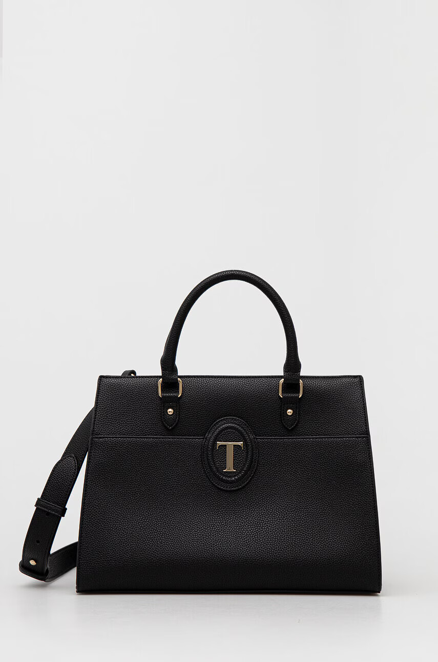 Trussardi Чанта - Pepit.bg