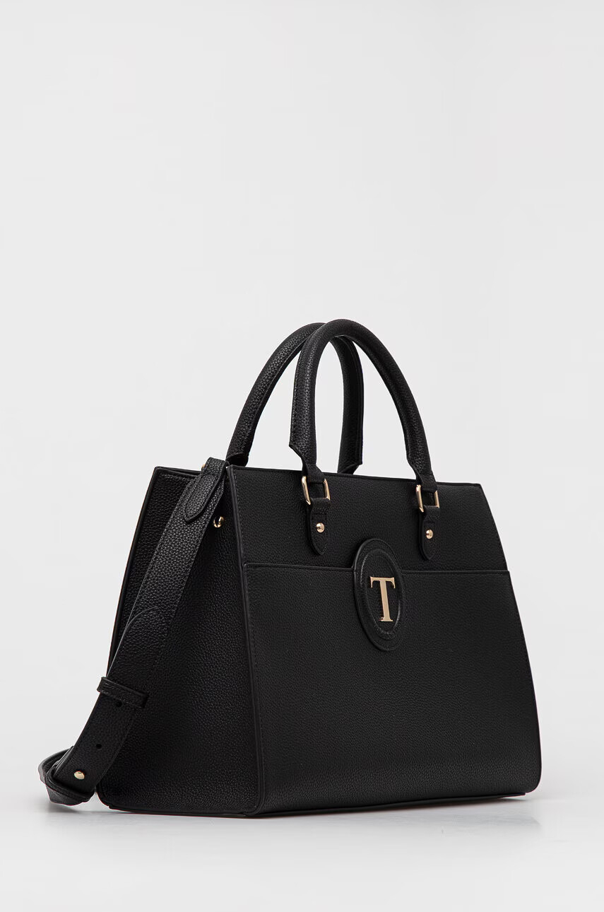 Trussardi Чанта - Pepit.bg