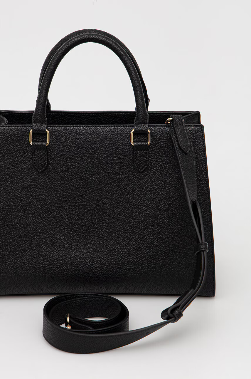Trussardi Чанта - Pepit.bg