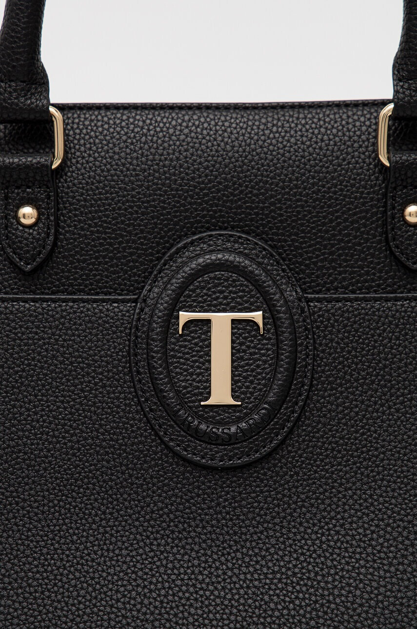 Trussardi Чанта - Pepit.bg