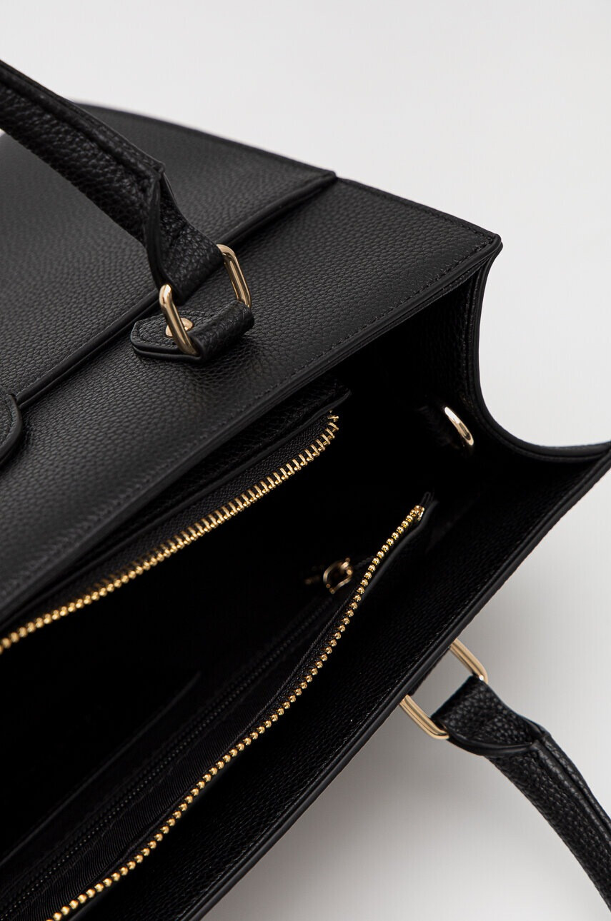 Trussardi Чанта - Pepit.bg