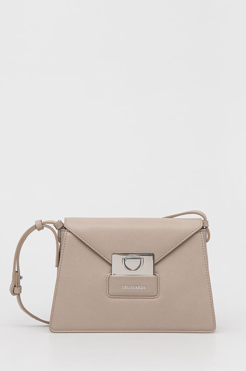 Trussardi Чанта - Pepit.bg