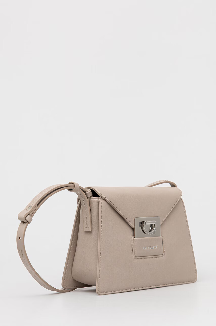 Trussardi Чанта - Pepit.bg