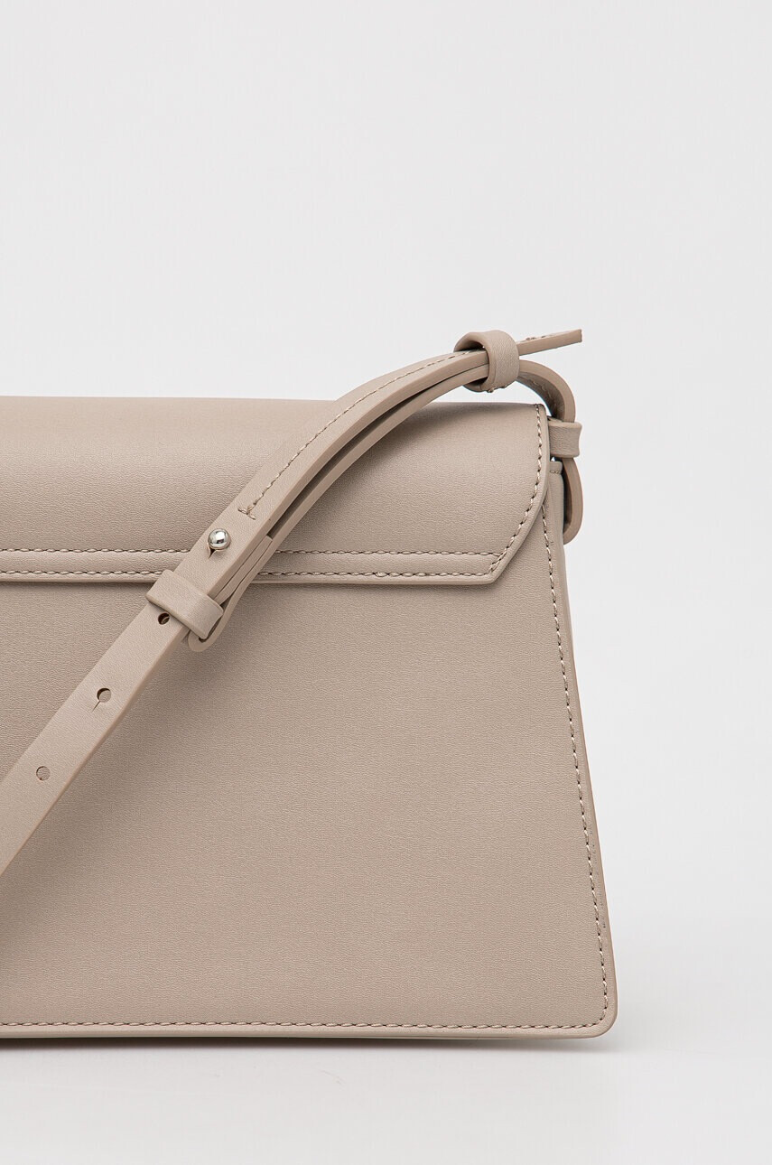 Trussardi Чанта - Pepit.bg