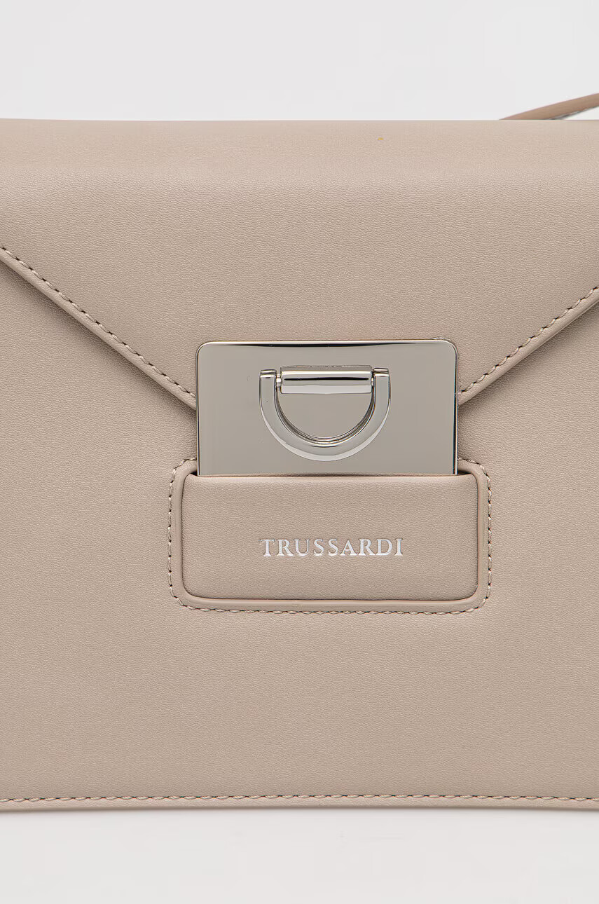 Trussardi Чанта - Pepit.bg