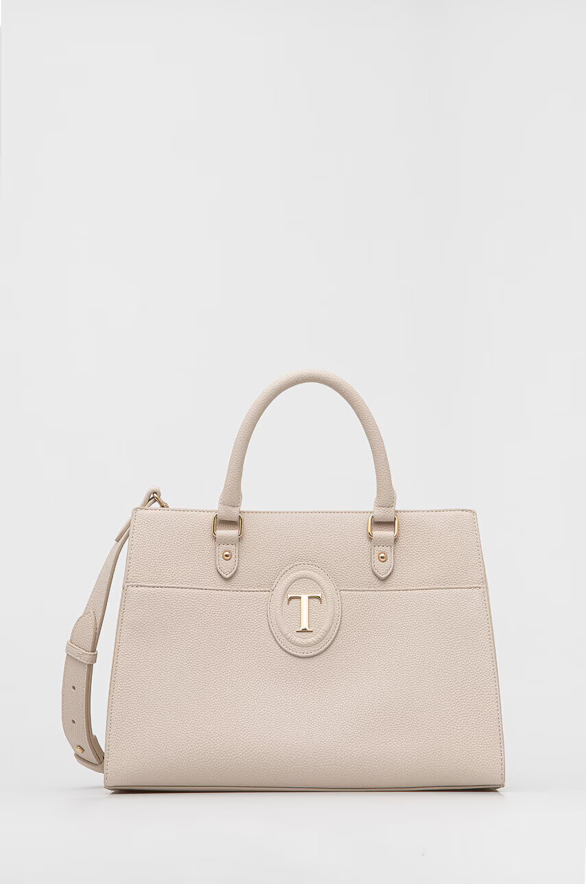 Trussardi Чанта - Pepit.bg
