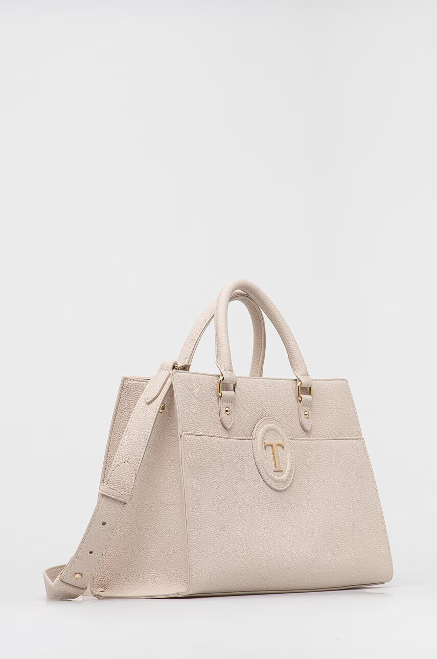 Trussardi Чанта - Pepit.bg