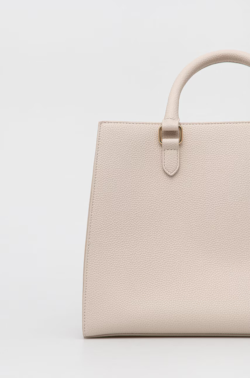 Trussardi Чанта - Pepit.bg