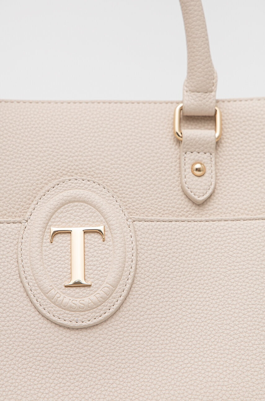Trussardi Чанта - Pepit.bg