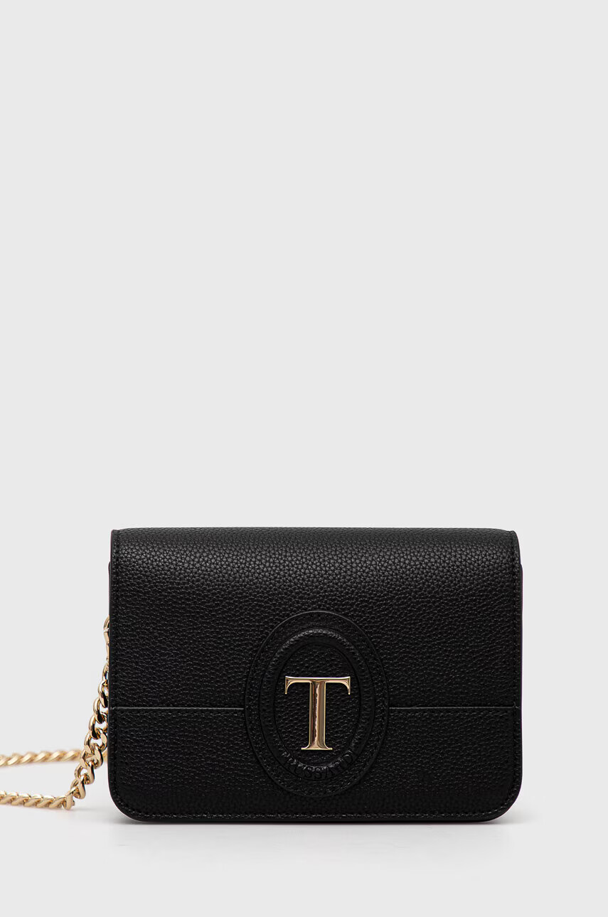 Trussardi Чанта - Pepit.bg