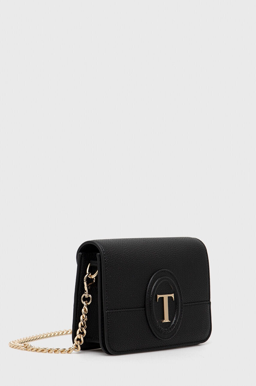 Trussardi Чанта - Pepit.bg