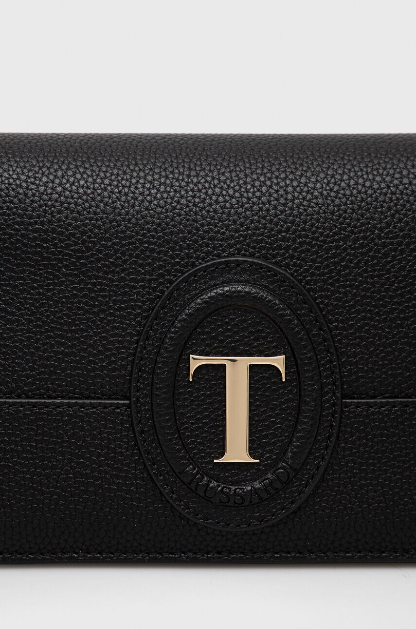 Trussardi Чанта - Pepit.bg