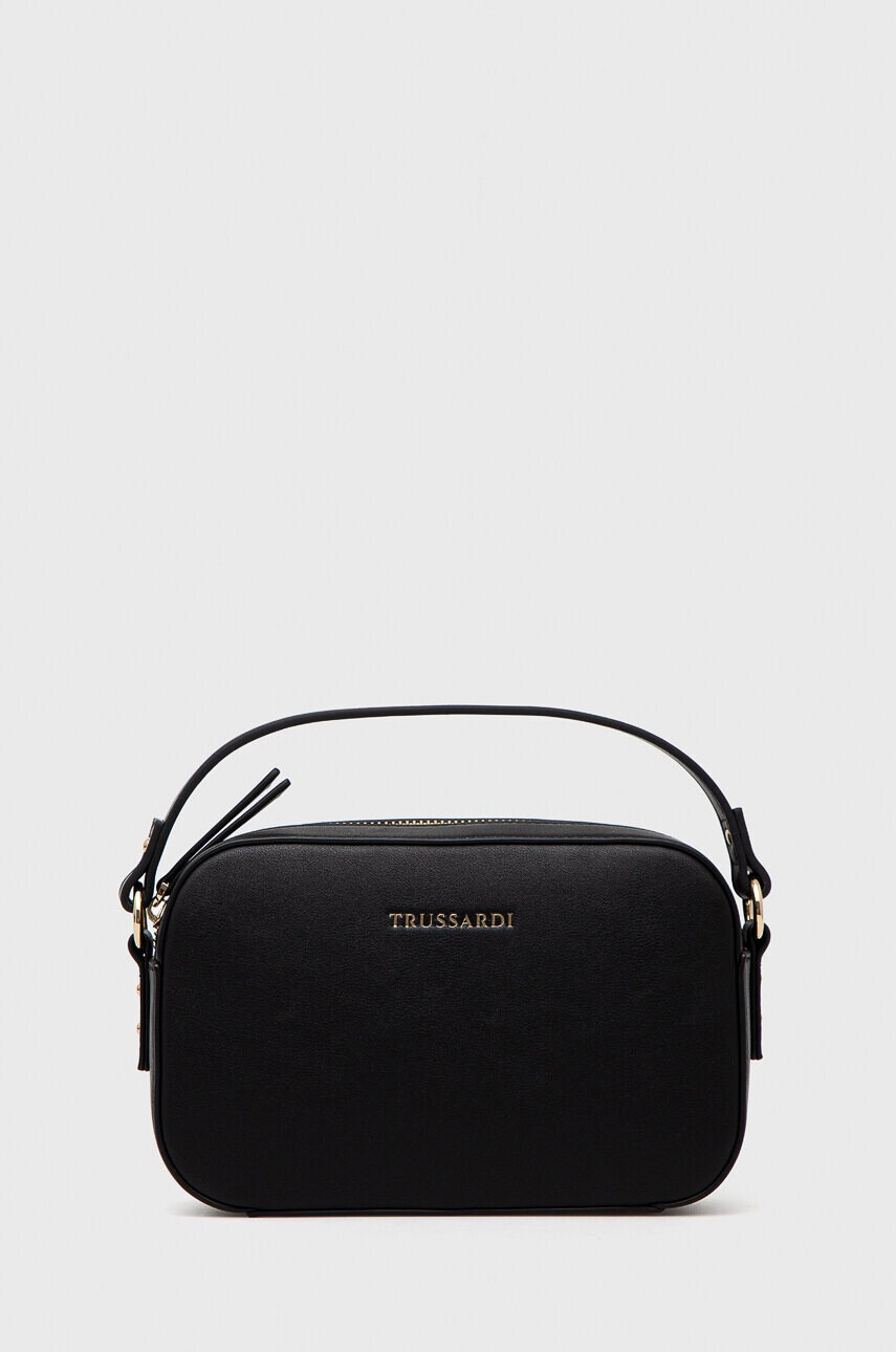 Trussardi Чанта - Pepit.bg